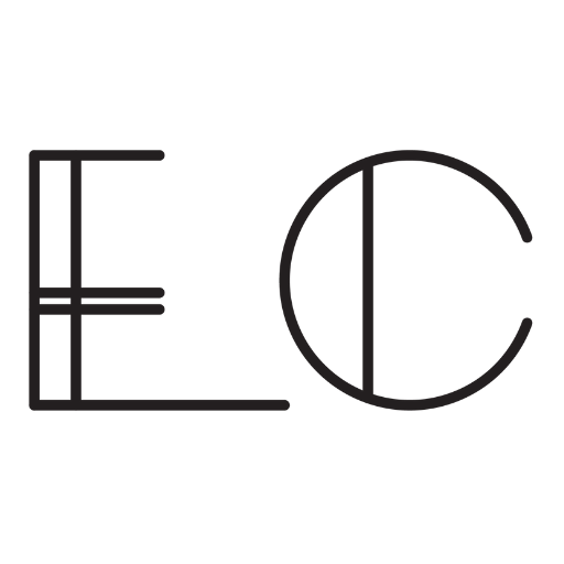 Enclave Cabinetry